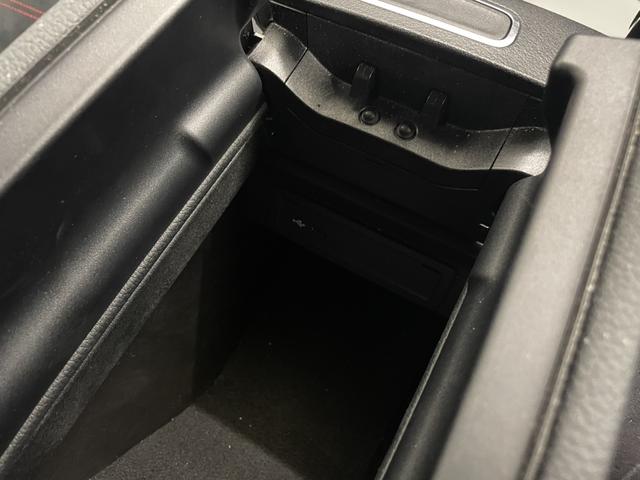 CLAクラス シューティングブレーク CLA200d シューティングブレーク AMGライン(33枚目)