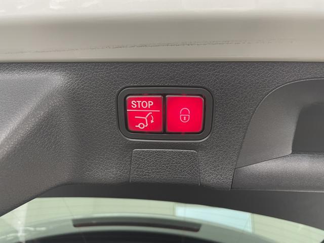 CLAクラス シューティングブレーク CLA200d シューティングブレーク AMGライン(47枚目)