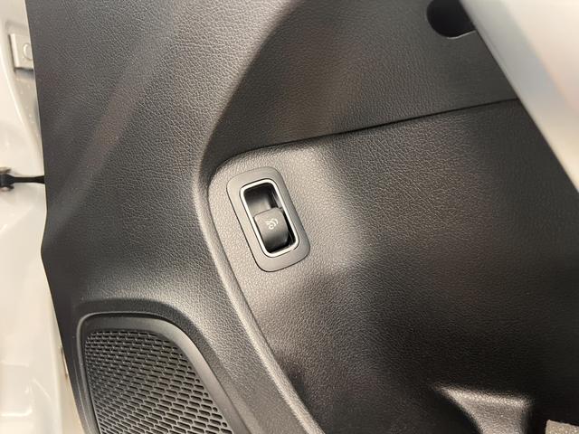 Aクラスセダン A250 4マチックセダン(13枚目)