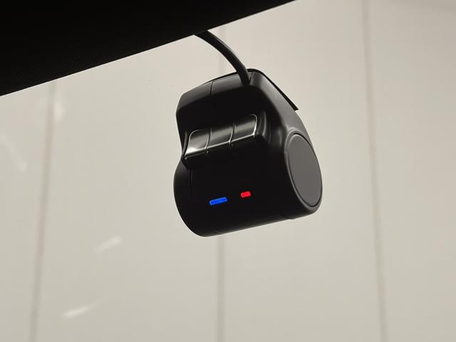 Aクラスセダン A250 4マチックセダン(28枚目)