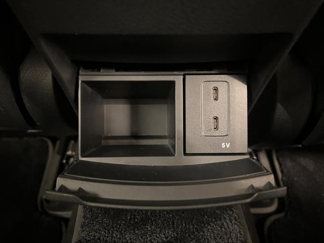 Aクラスセダン A250 4マチックセダン(33枚目)