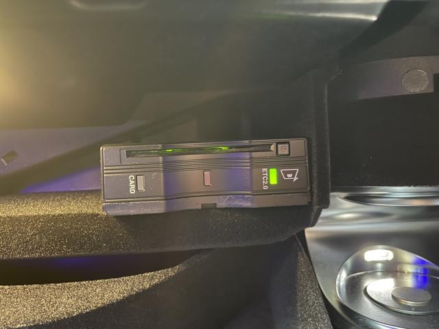 ＧＬＣ ＧＬＣ３５０ｅ　４マチック　ＡＭＧライン（62枚目）