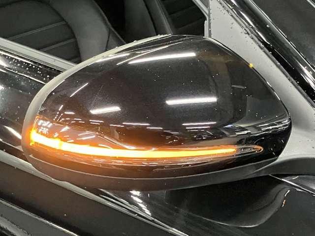 Cクラス C43 4マチック レーダーセーフティーパッケージ パーキングアシストリアビューカメラ アルミニウムボンネット マルチビームLED マルチファンクションステアリング AMG強化ブレーキシステム 360度カメラシステム(7枚目)