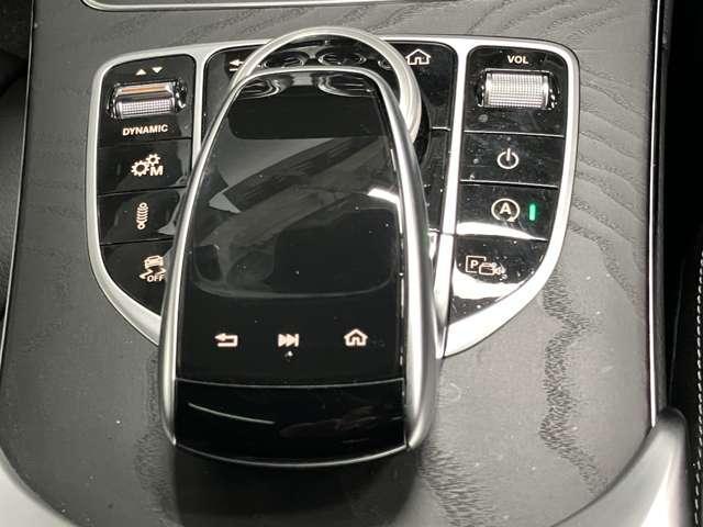 Cクラス C43 4マチック レーダーセーフティーパッケージ パーキングアシストリアビューカメラ アルミニウムボンネット マルチビームLED マルチファンクションステアリング AMG強化ブレーキシステム 360度カメラシステム(17枚目)