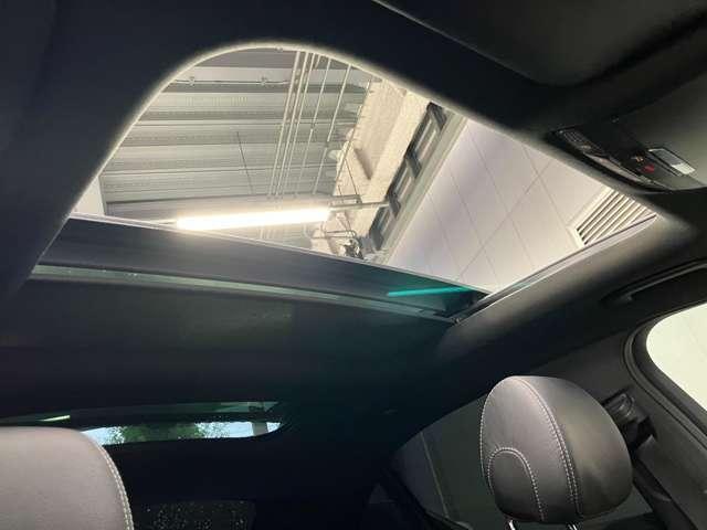 Cクラス C43 4マチック レーダーセーフティーパッケージ パーキングアシストリアビューカメラ アルミニウムボンネット マルチビームLED マルチファンクションステアリング AMG強化ブレーキシステム 360度カメラシステム(27枚目)