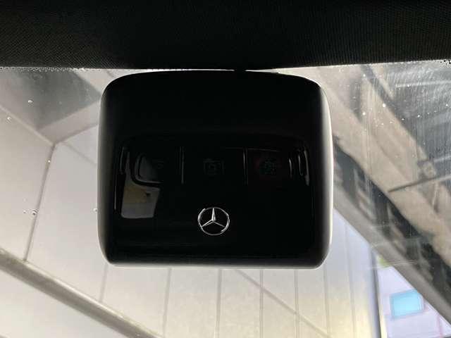 Cクラス C43 4マチック レーダーセーフティーパッケージ パーキングアシストリアビューカメラ アルミニウムボンネット マルチビームLED マルチファンクションステアリング AMG強化ブレーキシステム 360度カメラシステム(31枚目)