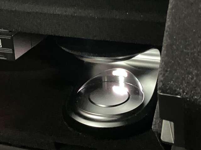 Cクラス C43 4マチック レーダーセーフティーパッケージ パーキングアシストリアビューカメラ アルミニウムボンネット マルチビームLED マルチファンクションステアリング AMG強化ブレーキシステム 360度カメラシステム(32枚目)