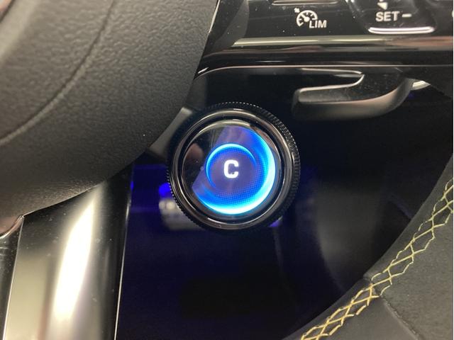 Aクラス A45 S 4マチック+ ファイナルエディション(17枚目)