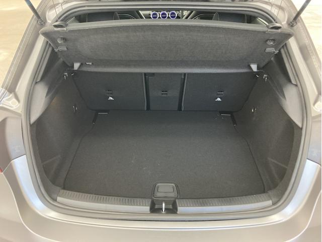 Aクラス A45 S 4マチック+ ファイナルエディション(34枚目)