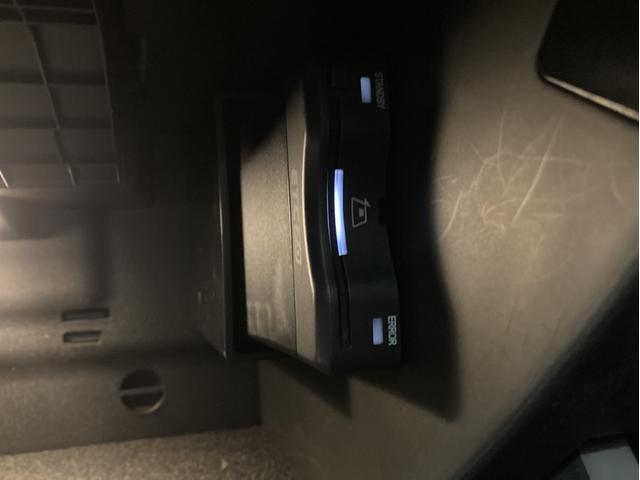 Aクラス A45 S 4マチック+ ファイナルエディション(45枚目)