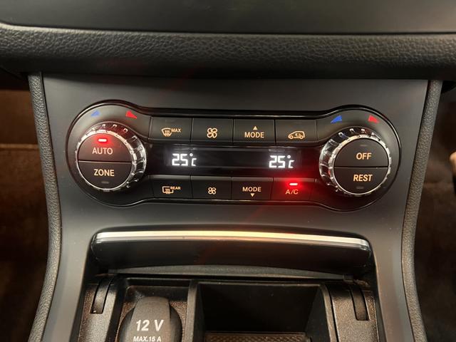 Bクラス B180(7枚目)