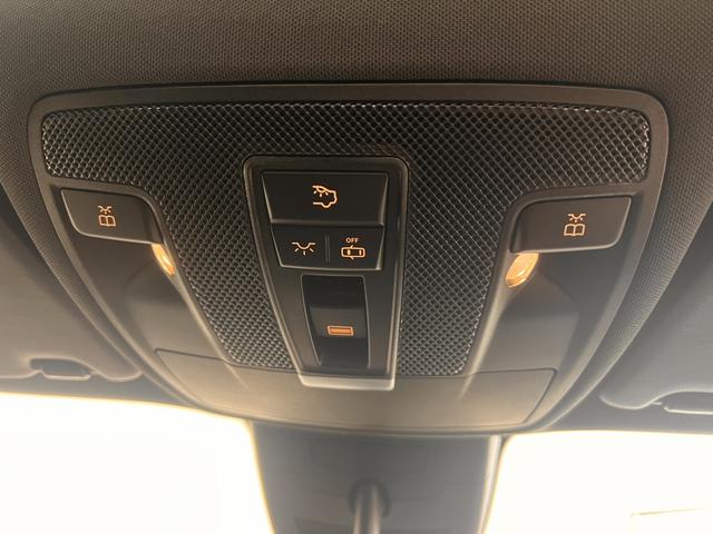 Bクラス B180(10枚目)