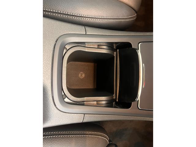 Bクラス B180(11枚目)