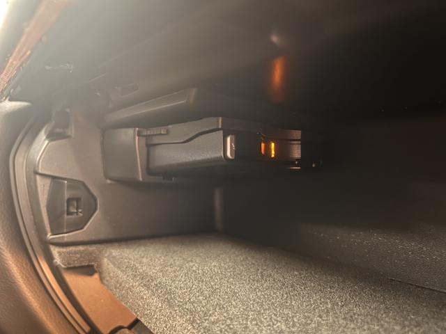 Bクラス B180(13枚目)