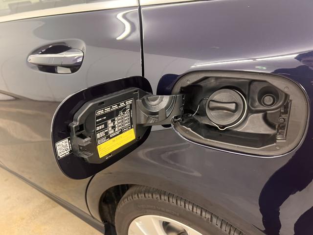 Bクラス B180(14枚目)