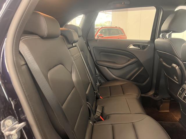 Bクラス B180(19枚目)