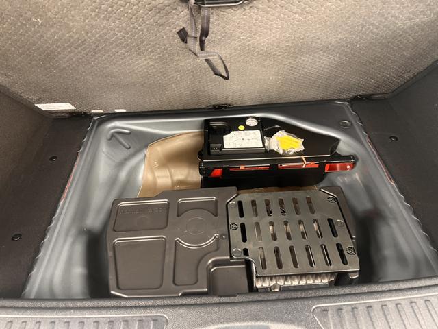 Bクラス B180(22枚目)