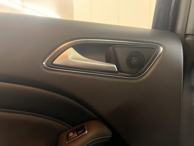 Bクラス B180(25枚目)