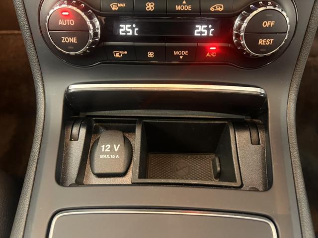 Bクラス B180(26枚目)