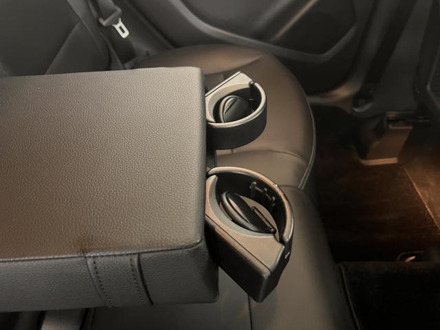 Bクラス B180(28枚目)