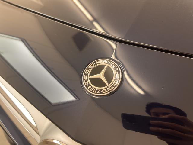 Bクラス B180(30枚目)