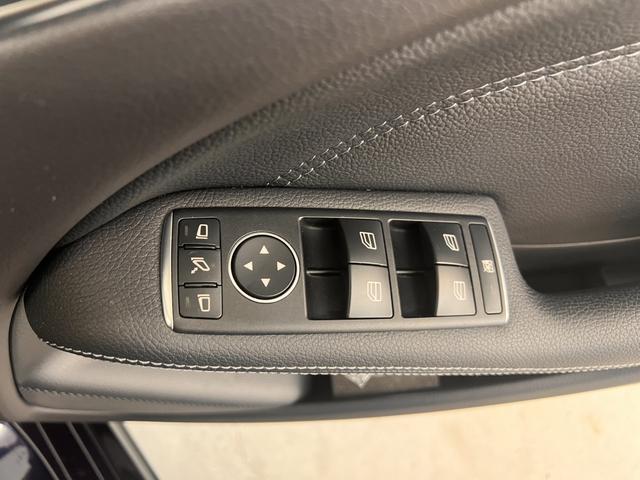 Bクラス B180(31枚目)