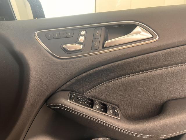 Bクラス B180(33枚目)