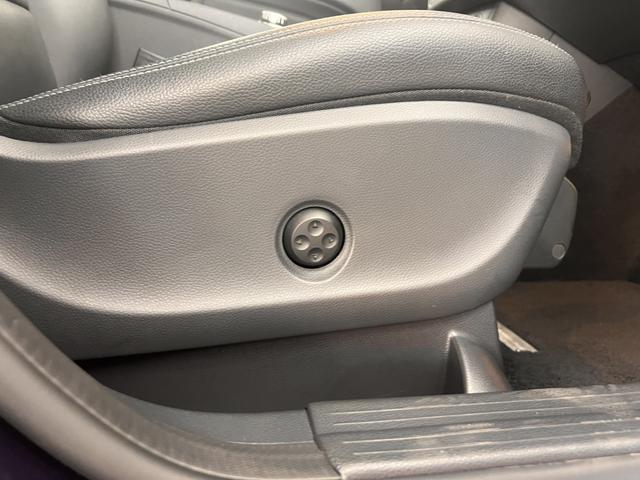 Bクラス B180(35枚目)