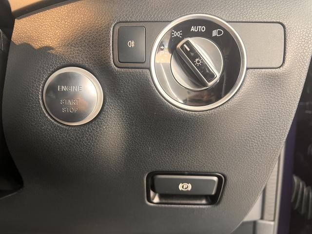 Bクラス B180(36枚目)