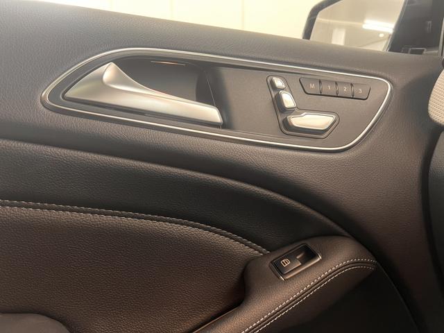 Bクラス B180(37枚目)