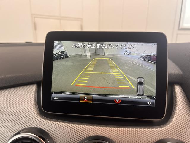 Bクラス B180(39枚目)