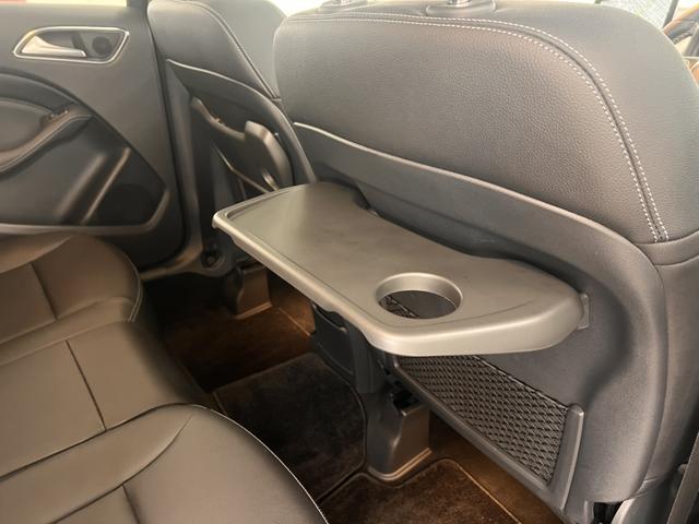 Bクラス B180(40枚目)