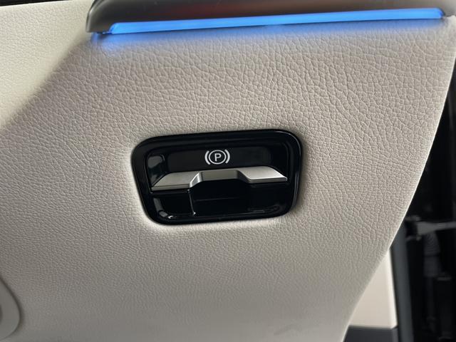 Sクラス S450d 4マチック AMGラインパッケージ(9枚目)