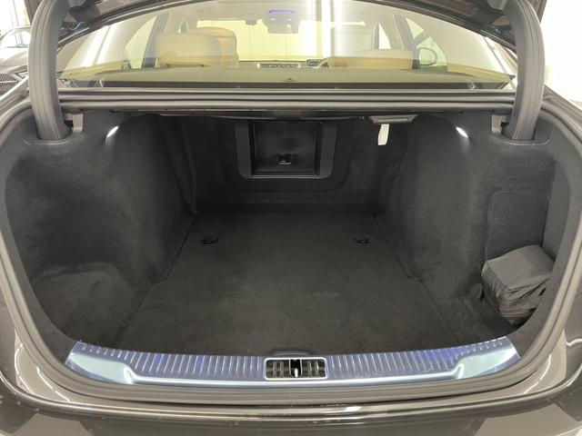 Sクラス S450d 4マチック AMGラインパッケージ(10枚目)