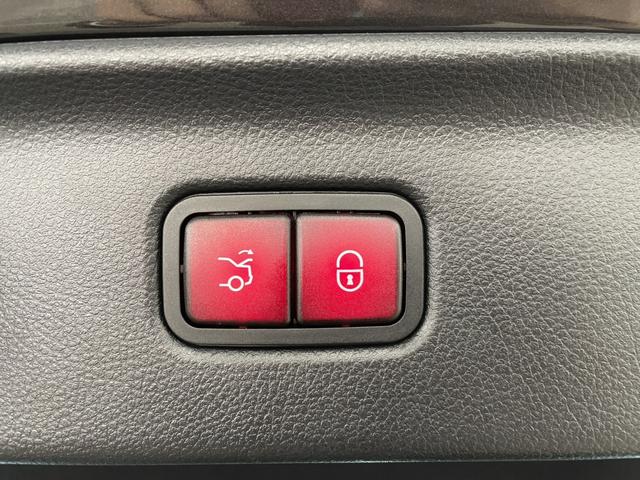 Sクラス S450d 4マチック AMGラインパッケージ(12枚目)