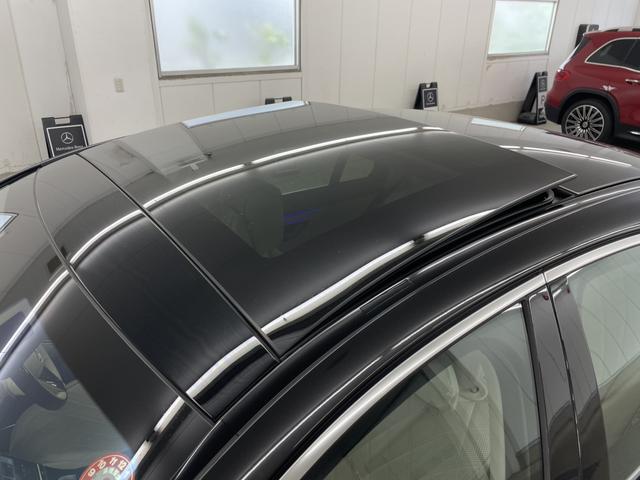 Sクラス S450d 4マチック AMGラインパッケージ(15枚目)