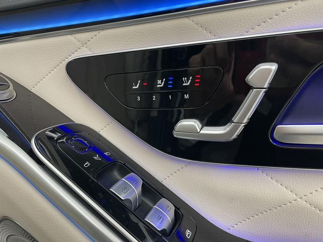 Sクラス S450d 4マチック AMGラインパッケージ(16枚目)