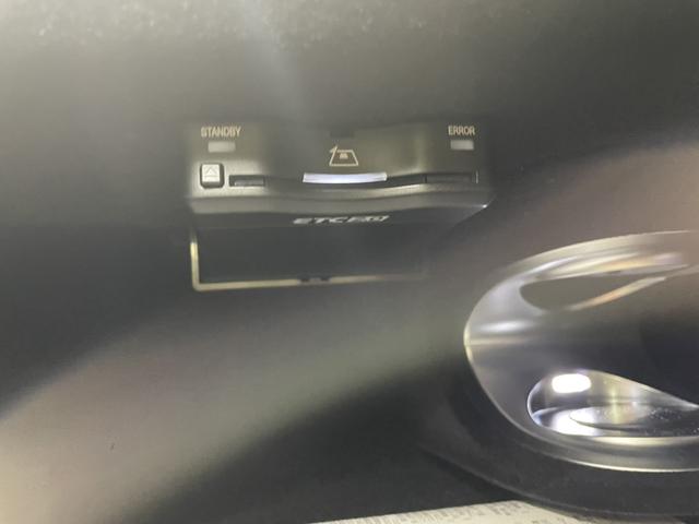 Sクラス S450d 4マチック AMGラインパッケージ(20枚目)