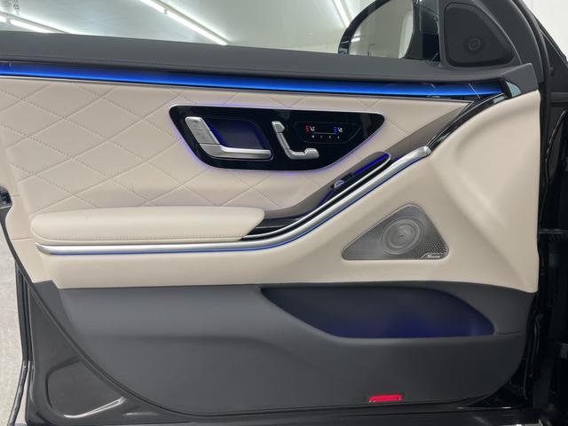 Sクラス S450d 4マチック AMGラインパッケージ(33枚目)