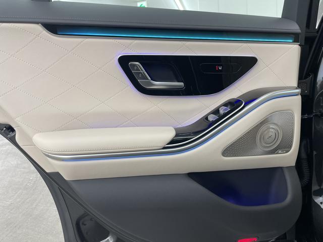 Sクラス S450d 4マチック AMGラインパッケージ(41枚目)