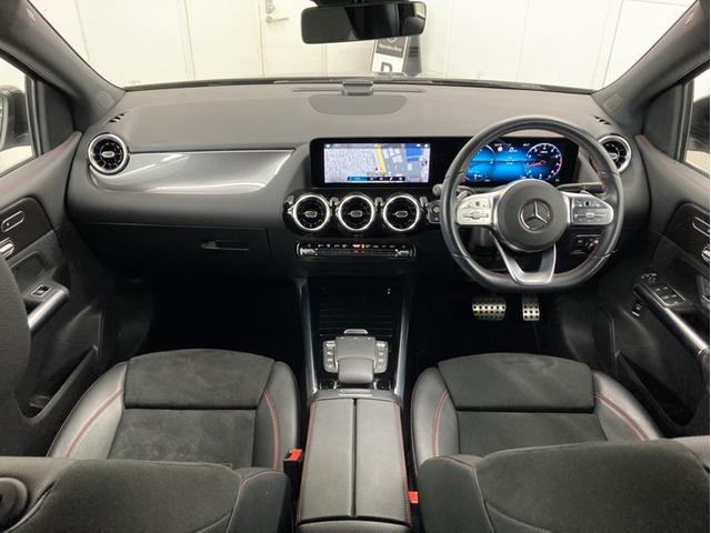 Bクラス B180 AMGライン(17枚目)