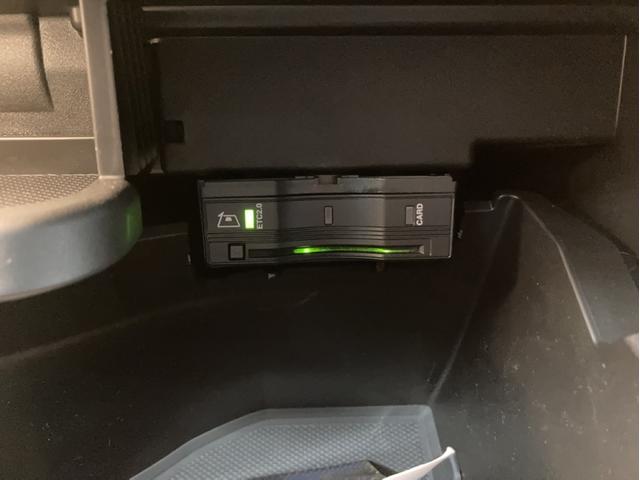 Bクラス B180 AMGライン(27枚目)