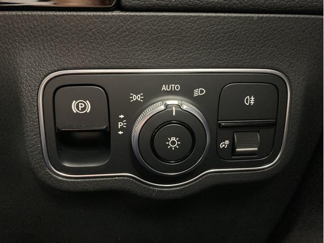 Bクラス B180 AMGライン(34枚目)