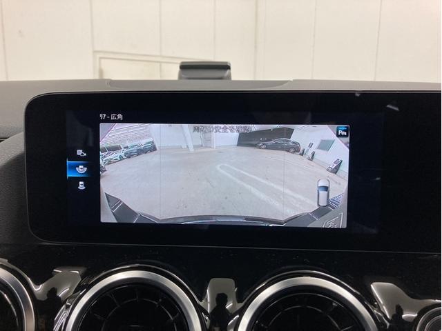 Bクラス B180 AMGライン(36枚目)