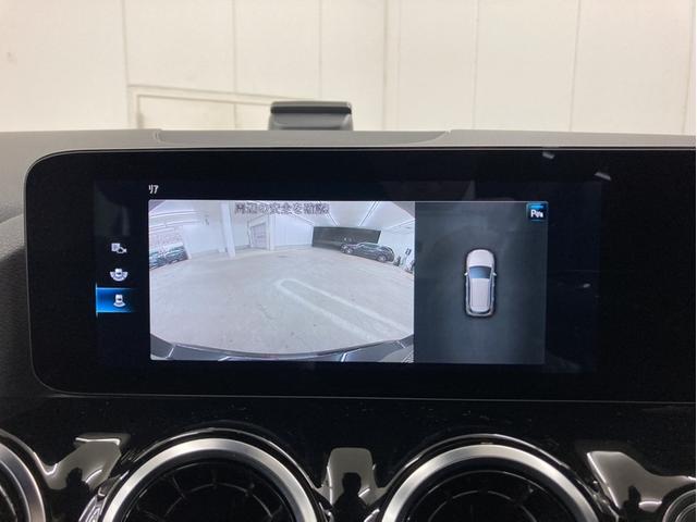 Bクラス B180 AMGライン(37枚目)