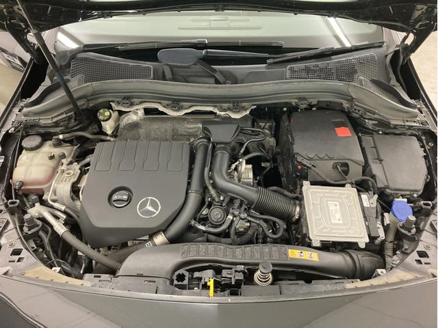 Bクラス B180 AMGライン(46枚目)