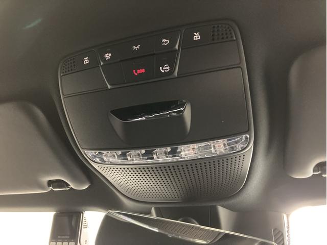 Eクラス E200 スポーツ 64色アンビエントライトシステム ブルメスターサラウンドサウンドシステム パワーシート シートヒーター 360℃カメラシステム付 LEDヘッドライト 本革シート ハイテックシルバー(26枚目)