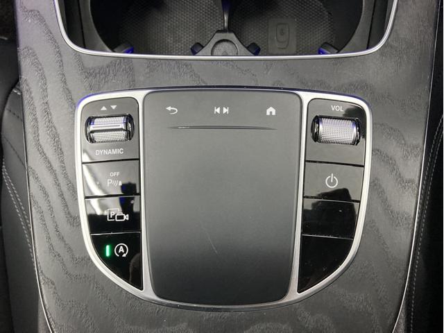 Eクラス E200 スポーツ 64色アンビエントライトシステム ブルメスターサラウンドサウンドシステム パワーシート シートヒーター 360℃カメラシステム付 LEDヘッドライト 本革シート ハイテックシルバー(31枚目)