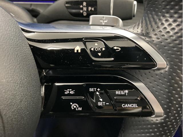 Eクラス E200 スポーツ 64色アンビエントライトシステム ブルメスターサラウンドサウンドシステム パワーシート シートヒーター 360℃カメラシステム付 LEDヘッドライト 本革シート ハイテックシルバー(37枚目)