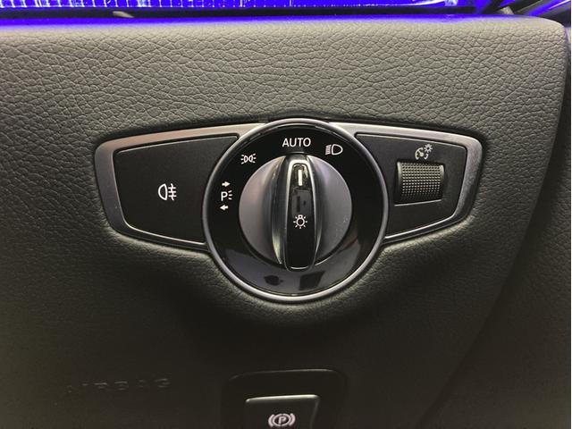 Eクラス E200 スポーツ 64色アンビエントライトシステム ブルメスターサラウンドサウンドシステム パワーシート シートヒーター 360℃カメラシステム付 LEDヘッドライト 本革シート ハイテックシルバー(42枚目)